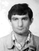 СУРЕН ВАРДАНОВИЧ АВЕДЯН.png