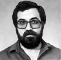 Файл:Саакянц Роберт Аршавирович 1.png
