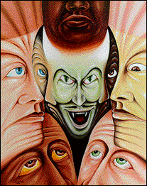 Файл:Jacob «Jack» Kevorkian9.gif