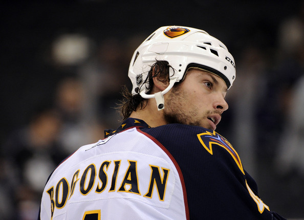 Файл:Zach Bogosian1.jpg