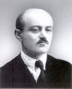 Айк Азатян.jpg