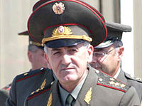 Файл:Арутюнян, Микаел Арутюнович.jpg