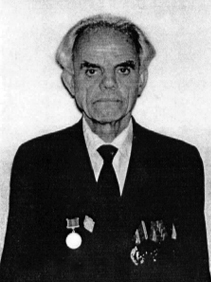 Файл:Багдасарян Хорен Симонович29.jpg