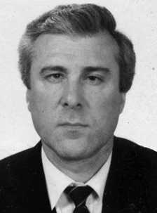Файл:Баласанян Сергей Юрьевич.jpg