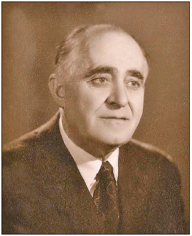Файл:Гегам Багратович Алекян22.jpg