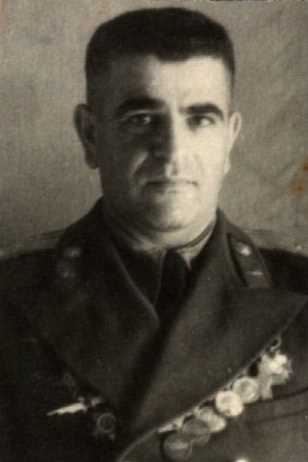 Файл:Григорян Аршавир Шахназарович.jpg