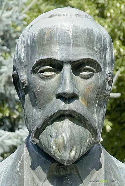 Файл:Ингатий Лукасевич601.jpg