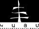 Кайм.gif