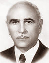 Карагезян Семен Абрамович.jpg
