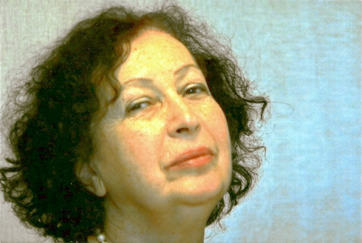 Файл:Маргарита Рухкян2.jpg