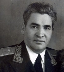 Файл:Минасов Родион Иванович1.jpg