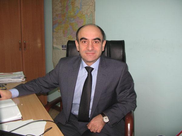 Файл:Налбандян Самвел Арамаисович.jpg