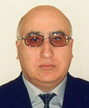 Цатурян Армен Мишаевич.jpg