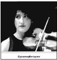 Файл:4301 2.png