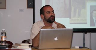 Файл:Carlos-antaramian13.jpg