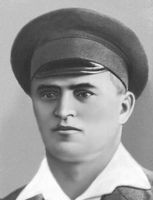 Файл:Авакян, Багдасар Айрапетович.jpg
