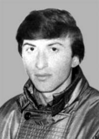Арустамян Коля Ашотович1.png