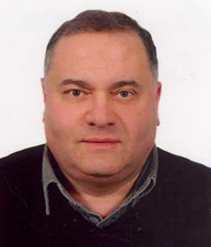 Арутюнян Тигран Рафаэлович.jpg