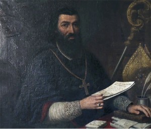 Файл:Варзареску.jpg