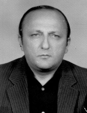 Файл:Давтян Размик Сукиасович.jpg