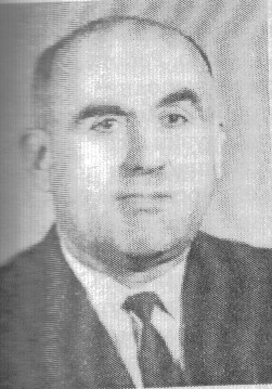 Файл:Дандуров В.К..jpg