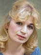 Киракозова Луиза.jpg