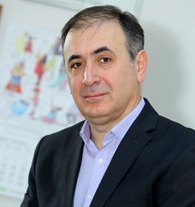 Мазманян Павел Артемович1.jpg