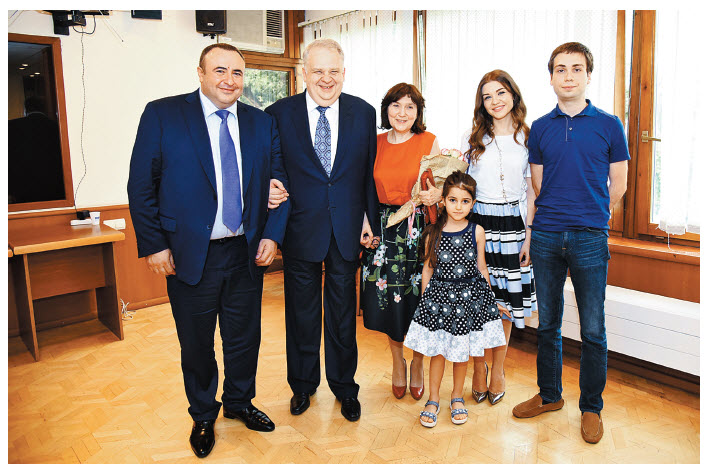 Файл:Мирзаханян Рубен Карленович 3.jpg