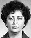 Файл:Рубина Рубеновна Калантарян 21.jpg