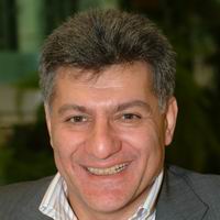 Саакян Сурен.jpg