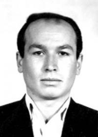 Терзикян Арам Николаевич1.jpg