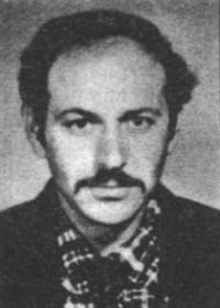 Цатурян Артуш Владимирович3.png