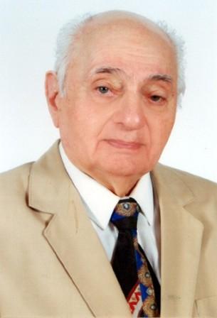 Файл:Яков ХАЧИКЯН.jpg
