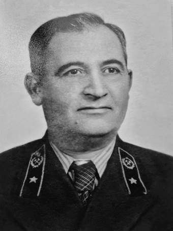 Файл:АРУТЮНЯН ГЕВОРГ МИРЗОЕВИЧ.jpg