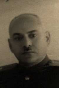 Абгаров, Христофор Сергеевич.jpg