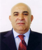 Файл:Абрамян Генрик.А.jpg