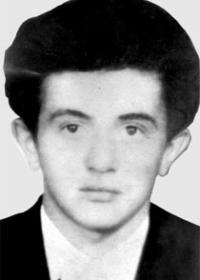 Айриян Армен Андраникович38.jpg
