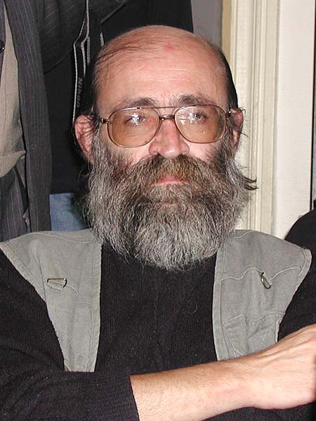 Файл:Александр Шахгельдян.jpg