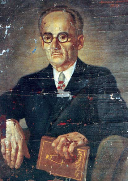Файл:Анопьян Арменак Оноприосович2.jpg