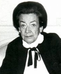 Аслан Анна.jpg