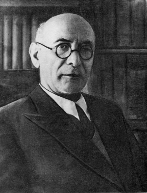 Файл:Ачарян Г.А.77.jpg