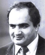 Галустян, Амбарцум Пайлакович.jpg