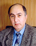 Джермакян Валерий Юрьевич.jpg