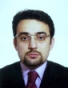 Егиазаров Вадим Валерьевич.jpg