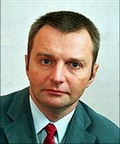 Каграманян Игорь Николаевич.jpg