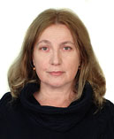 Кансузян Ляля Вартановна1.jpg