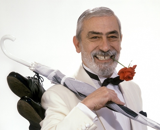 Файл:Кикабидзе, Вахтанг Константинович1.jpg