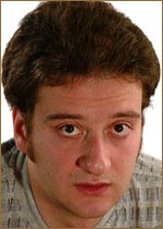 Погосян Сергей Размикович.jpg