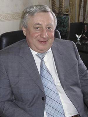 Файл:Симовьян Саркис Ваграмович.jpg