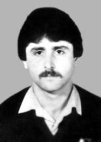 Цатурян Артур Ашотович48.png